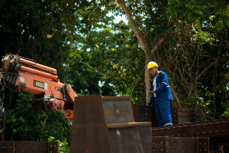  <div class='credito_fotos'>Foto: Pedro Guerreiro / Ag. Pará   |   <a href='/midias/2019/originais/5759_a83b8af6-cb66-2d6f-da79-9ef6bd0cf43b.jpg' download><i class='fa-solid fa-download'></i> Download</a></div>