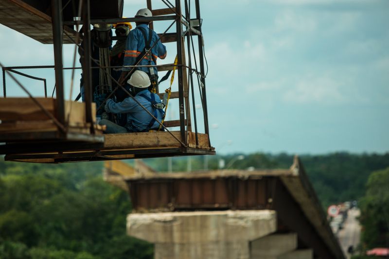  <div class='credito_fotos'>Foto: Pedro Guerreiro / Ag. Pará   |   <a href='/midias/2019/originais/5759_a9c2d63d-a9b1-acde-175e-ac204d938124.jpg' download><i class='fa-solid fa-download'></i> Download</a></div>