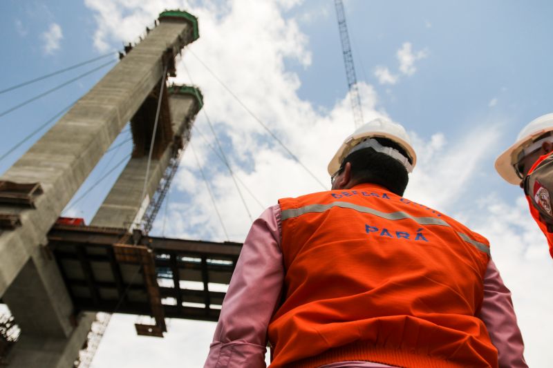  <div class='credito_fotos'>Foto: Pedro Guerreiro / Ag. Pará   |   <a href='/midias/2019/originais/5759_ab4a6c50-549d-bda1-b37e-eac0e3ef0225.jpg' download><i class='fa-solid fa-download'></i> Download</a></div>