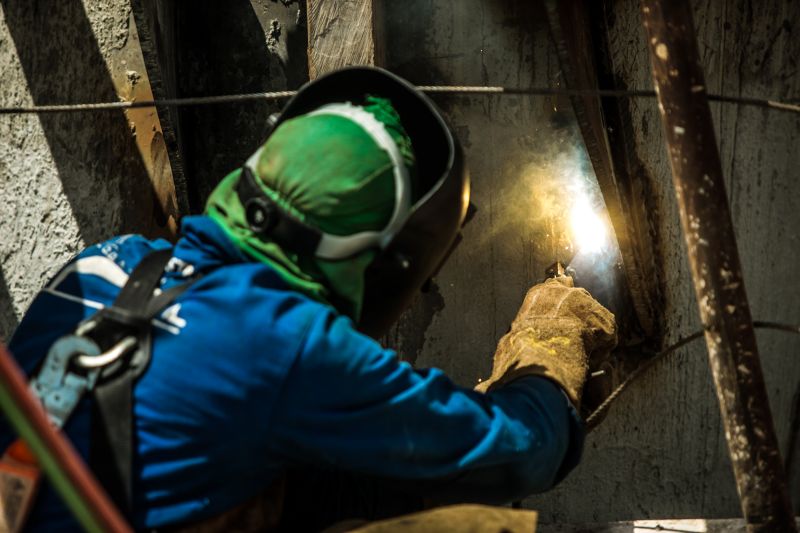  <div class='credito_fotos'>Foto: Pedro Guerreiro / Ag. Pará   |   <a href='/midias/2019/originais/5759_ad1a8f20-e174-3491-7b7b-12fa69379e37.jpg' download><i class='fa-solid fa-download'></i> Download</a></div>