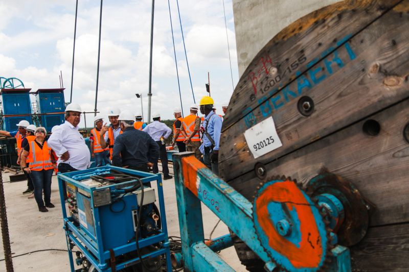  <div class='credito_fotos'>Foto: Pedro Guerreiro / Ag. Pará   |   <a href='/midias/2019/originais/5759_b23034e7-d05b-8859-3792-82d91b033919.jpg' download><i class='fa-solid fa-download'></i> Download</a></div>