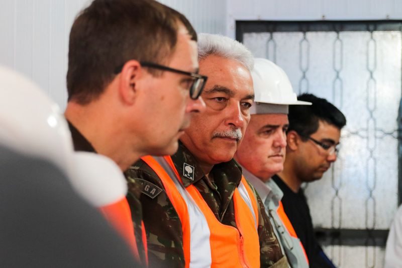  <div class='credito_fotos'>Foto: Pedro Guerreiro / Ag. Pará   |   <a href='/midias/2019/originais/5759_b30ad379-6d0b-47a1-f0fa-bdd4a17e2f25.jpg' download><i class='fa-solid fa-download'></i> Download</a></div>