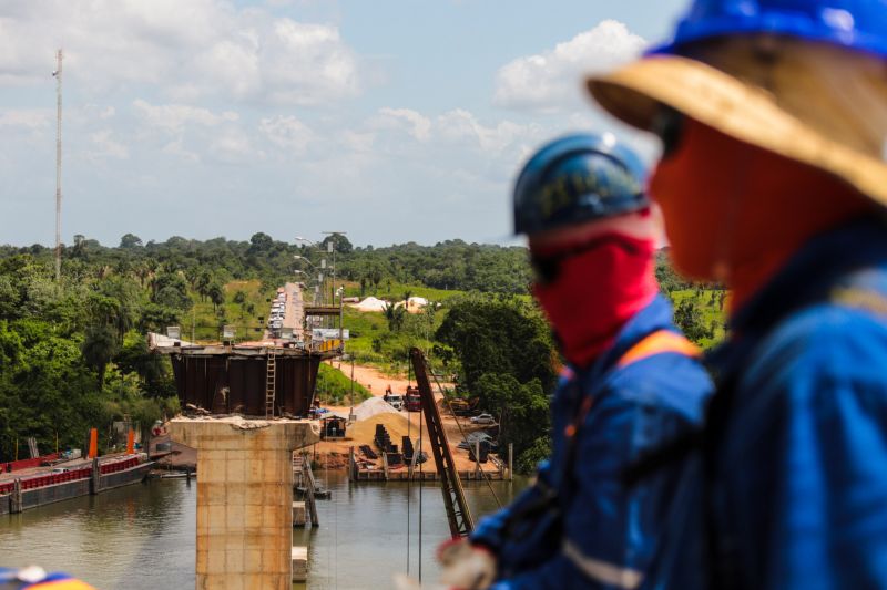  <div class='credito_fotos'>Foto: Pedro Guerreiro / Ag. Pará   |   <a href='/midias/2019/originais/5759_b35a6e80-2790-22ef-69c6-72a1c19c55c9.jpg' download><i class='fa-solid fa-download'></i> Download</a></div>