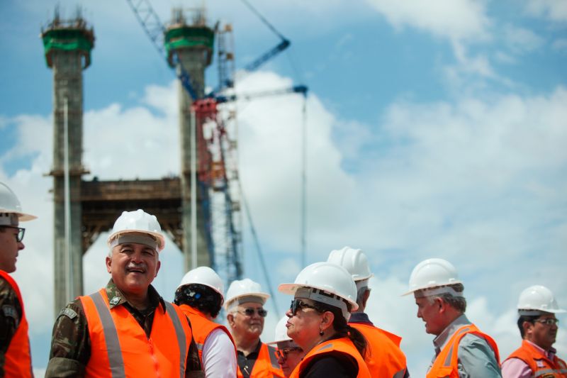  <div class='credito_fotos'>Foto: Pedro Guerreiro / Ag. Pará   |   <a href='/midias/2019/originais/5759_b58af7fc-71ac-1ac4-e0a9-156fcd3ef425.jpg' download><i class='fa-solid fa-download'></i> Download</a></div>