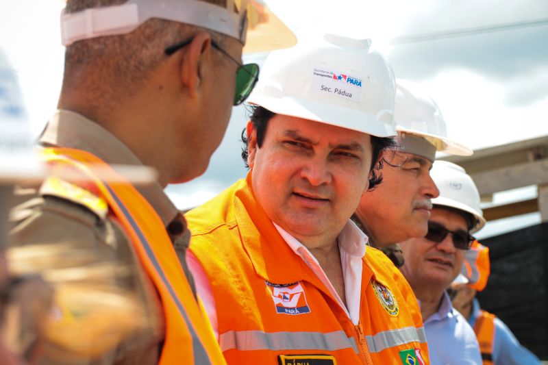  <div class='credito_fotos'>Foto: Pedro Guerreiro / Ag. Pará   |   <a href='/midias/2019/originais/5759_b8ee579c-91f2-d2c6-3ef6-6115cd720072.jpg' download><i class='fa-solid fa-download'></i> Download</a></div>