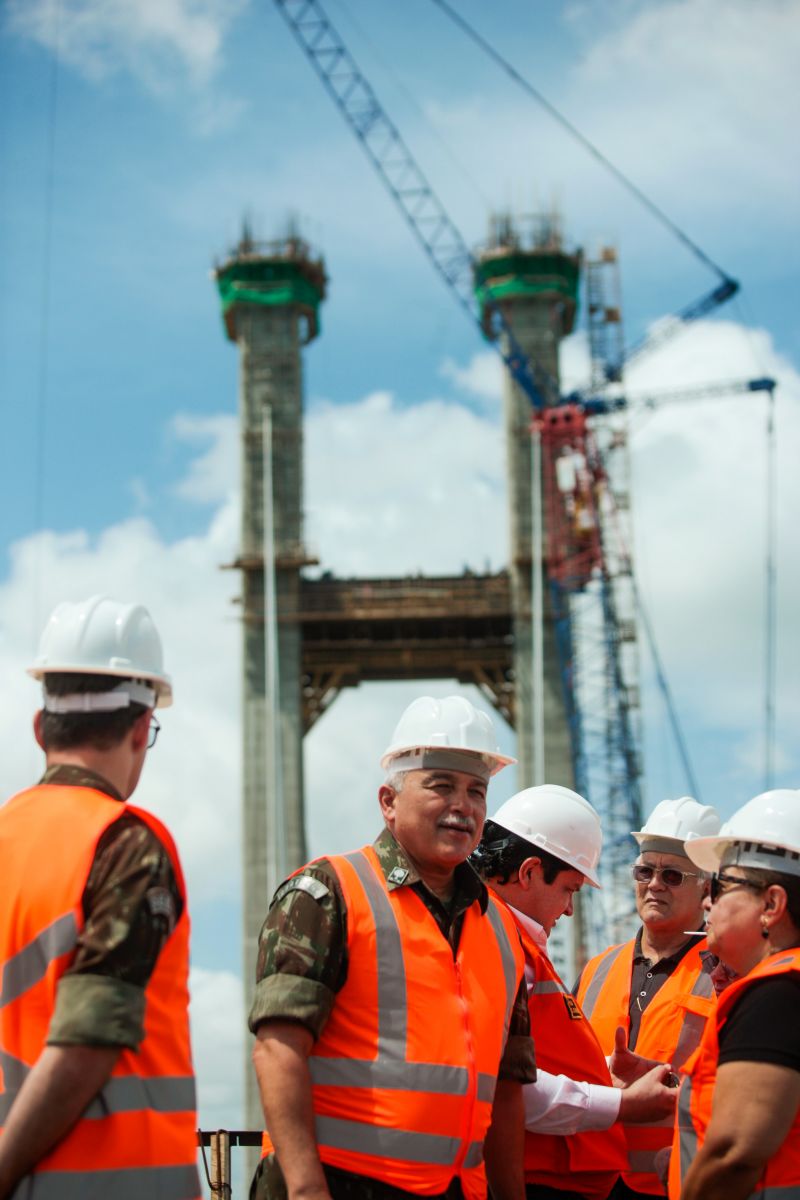  <div class='credito_fotos'>Foto: Pedro Guerreiro / Ag. Pará   |   <a href='/midias/2019/originais/5759_b9fdea1f-343f-bd5b-8709-91b3dd5a5381.jpg' download><i class='fa-solid fa-download'></i> Download</a></div>