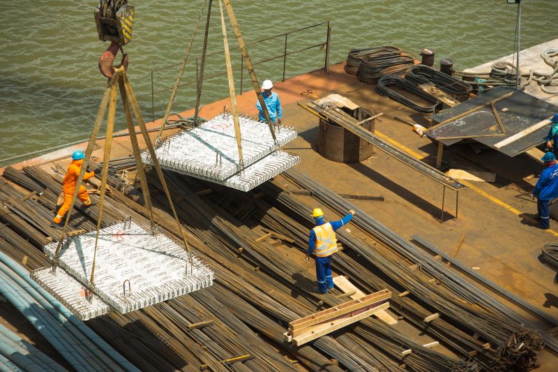  <div class='credito_fotos'>Foto: Pedro Guerreiro / Ag. Pará   |   <a href='/midias/2019/originais/5759_bc7a0b08-47cc-ed13-3aac-49cd8d36e2eb.jpg' download><i class='fa-solid fa-download'></i> Download</a></div>