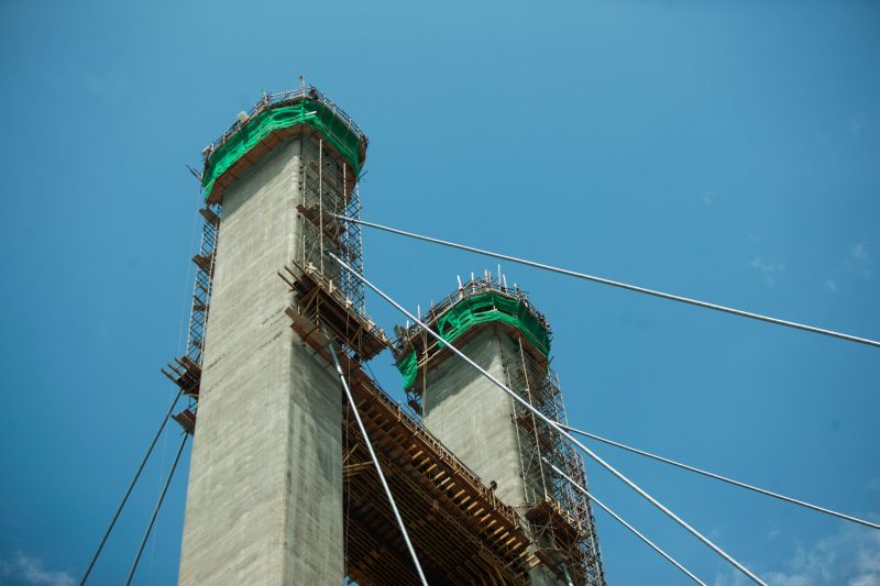  <div class='credito_fotos'>Foto: Pedro Guerreiro / Ag. Pará   |   <a href='/midias/2019/originais/5759_c2950df3-3bf0-bcb1-1862-d6cb9e7e1289.jpg' download><i class='fa-solid fa-download'></i> Download</a></div>