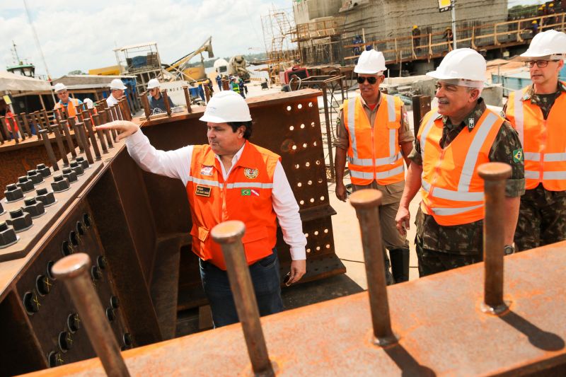  <div class='credito_fotos'>Foto: Pedro Guerreiro / Ag. Pará   |   <a href='/midias/2019/originais/5759_c299c043-4228-b3ab-df05-da15fd169865.jpg' download><i class='fa-solid fa-download'></i> Download</a></div>