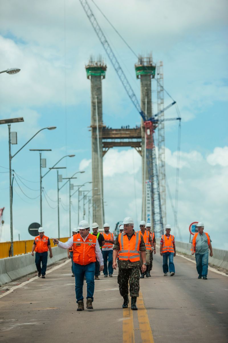  <div class='credito_fotos'>Foto: Pedro Guerreiro / Ag. Pará   |   <a href='/midias/2019/originais/5759_c6708abc-853f-52d8-1033-66cdb4225927.jpg' download><i class='fa-solid fa-download'></i> Download</a></div>