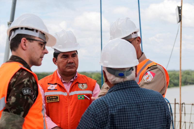  <div class='credito_fotos'>Foto: Pedro Guerreiro / Ag. Pará   |   <a href='/midias/2019/originais/5759_c841312c-78c3-ccf7-bfd4-4aa7232b461d.jpg' download><i class='fa-solid fa-download'></i> Download</a></div>