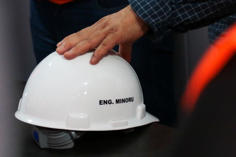  <div class='credito_fotos'>Foto: Pedro Guerreiro / Ag. Pará   |   <a href='/midias/2019/originais/5759_cffb2046-1d95-0652-8a86-b55e738fded6.jpg' download><i class='fa-solid fa-download'></i> Download</a></div>