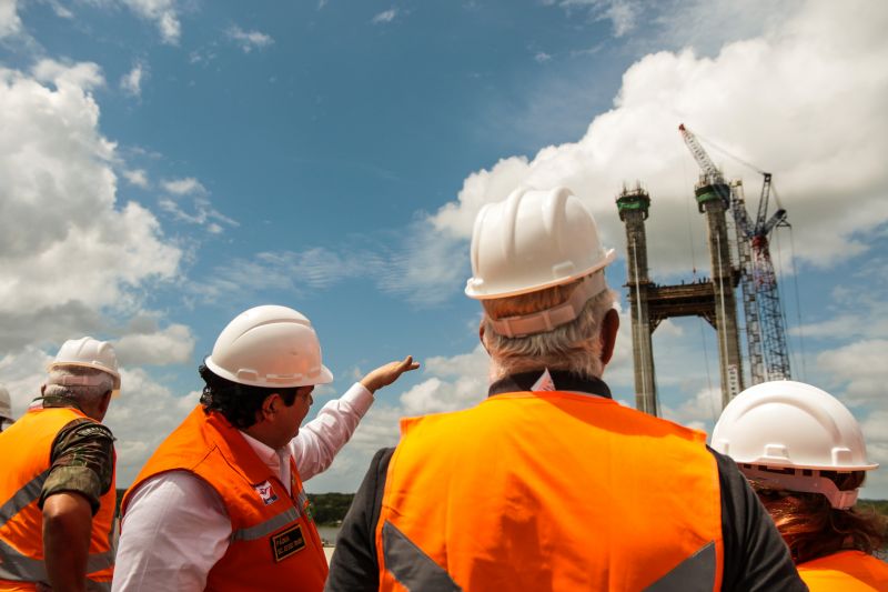  <div class='credito_fotos'>Foto: Pedro Guerreiro / Ag. Pará   |   <a href='/midias/2019/originais/5759_d57b7e43-8046-7170-f584-1d331bddd381.jpg' download><i class='fa-solid fa-download'></i> Download</a></div>