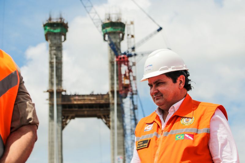  <div class='credito_fotos'>Foto: Pedro Guerreiro / Ag. Pará   |   <a href='/midias/2019/originais/5759_d61f664a-ad47-0378-7972-ba17af31854b.jpg' download><i class='fa-solid fa-download'></i> Download</a></div>