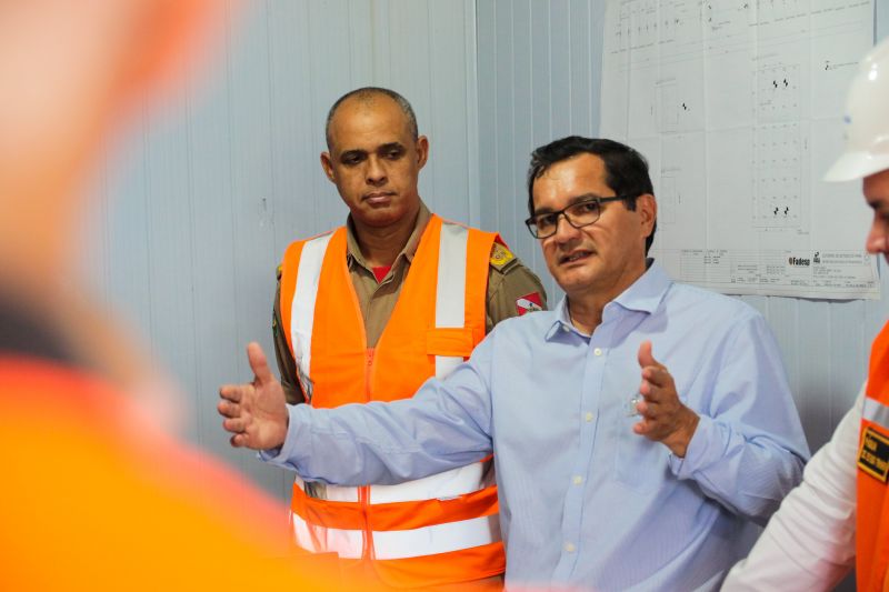  <div class='credito_fotos'>Foto: Pedro Guerreiro / Ag. Pará   |   <a href='/midias/2019/originais/5759_dcf80b90-6cd0-2b61-145d-d10835f21ad2.jpg' download><i class='fa-solid fa-download'></i> Download</a></div>