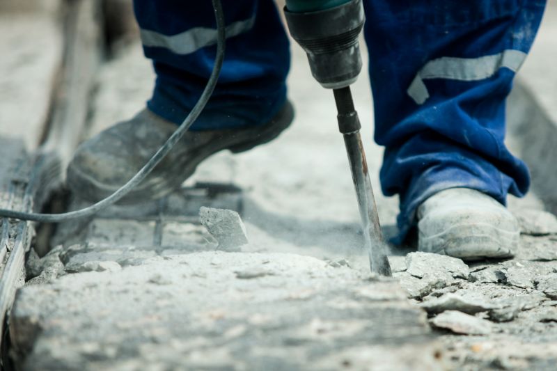 Vistoria ponte Moju <div class='credito_fotos'>Foto: Pedro Guerreiro / Ag. Pará   |   <a href='/midias/2019/originais/5759_dd813ad0-2bbb-459f-760e-9cb5678e0afc.jpg' download><i class='fa-solid fa-download'></i> Download</a></div>