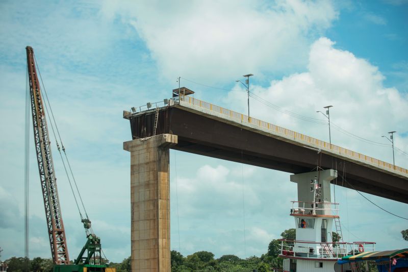  <div class='credito_fotos'>Foto: Pedro Guerreiro / Ag. Pará   |   <a href='/midias/2019/originais/5759_e30fc4cf-9a0e-fd0f-364a-80590171b399.jpg' download><i class='fa-solid fa-download'></i> Download</a></div>