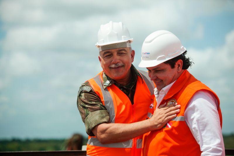  <div class='credito_fotos'>Foto: Pedro Guerreiro / Ag. Pará   |   <a href='/midias/2019/originais/5759_e4c18e66-0c05-a43a-fc5e-97d0bdc89a7a.jpg' download><i class='fa-solid fa-download'></i> Download</a></div>