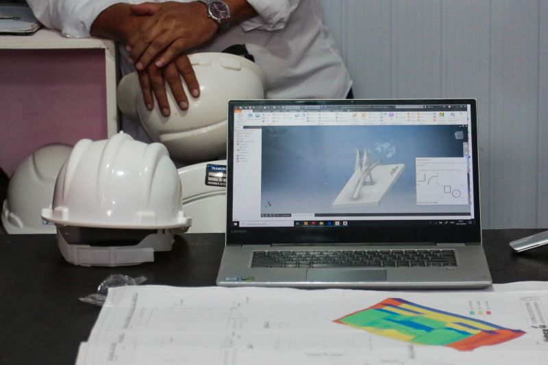  <div class='credito_fotos'>Foto: Pedro Guerreiro / Ag. Pará   |   <a href='/midias/2019/originais/5759_e6c3abc6-a5c5-e48f-b3f5-25819519f629.jpg' download><i class='fa-solid fa-download'></i> Download</a></div>