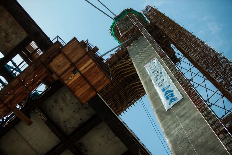  <div class='credito_fotos'>Foto: Pedro Guerreiro / Ag. Pará   |   <a href='/midias/2019/originais/5759_e80230e9-2caa-6ec1-11c3-11516fd825a0.jpg' download><i class='fa-solid fa-download'></i> Download</a></div>