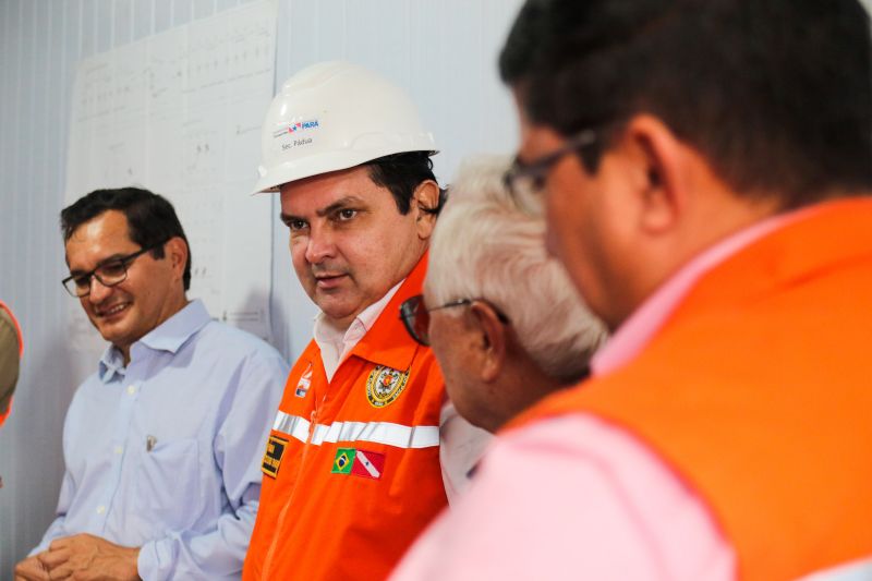  <div class='credito_fotos'>Foto: Pedro Guerreiro / Ag. Pará   |   <a href='/midias/2019/originais/5759_ea2f518b-0b60-c84a-0996-e7ec8207863a.jpg' download><i class='fa-solid fa-download'></i> Download</a></div>