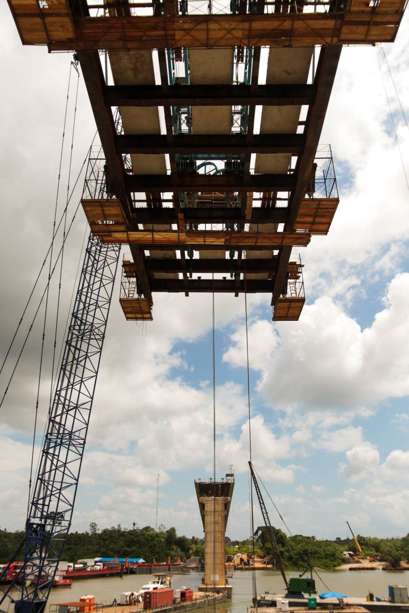  <div class='credito_fotos'>Foto: Pedro Guerreiro / Ag. Pará   |   <a href='/midias/2019/originais/5759_ed8c5ca1-f064-9c94-e72b-2156c5004a39.jpg' download><i class='fa-solid fa-download'></i> Download</a></div>