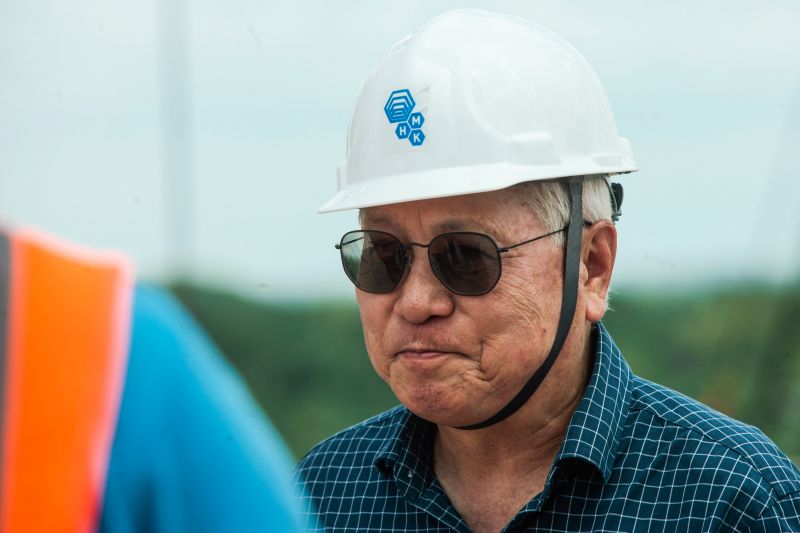  <div class='credito_fotos'>Foto: Pedro Guerreiro / Ag. Pará   |   <a href='/midias/2019/originais/5759_ef973552-9892-cc1a-6992-f6aa72f270f4.jpg' download><i class='fa-solid fa-download'></i> Download</a></div>