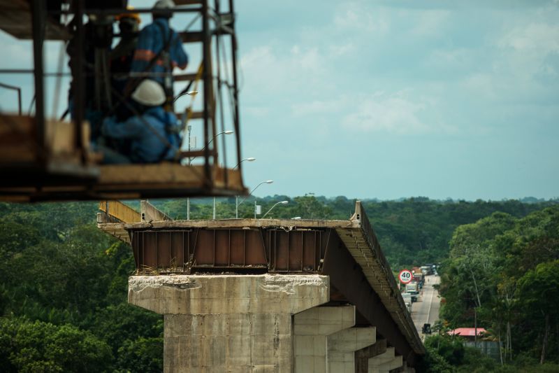  <div class='credito_fotos'>Foto: Pedro Guerreiro / Ag. Pará   |   <a href='/midias/2019/originais/5759_efe1be91-ca78-8d7b-87de-39a416a32dca.jpg' download><i class='fa-solid fa-download'></i> Download</a></div>