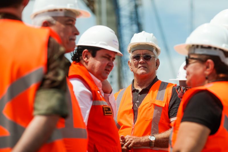  <div class='credito_fotos'>Foto: Pedro Guerreiro / Ag. Pará   |   <a href='/midias/2019/originais/5759_f14dc318-4f9e-ecb1-e59c-0d17cd7adff0.jpg' download><i class='fa-solid fa-download'></i> Download</a></div>