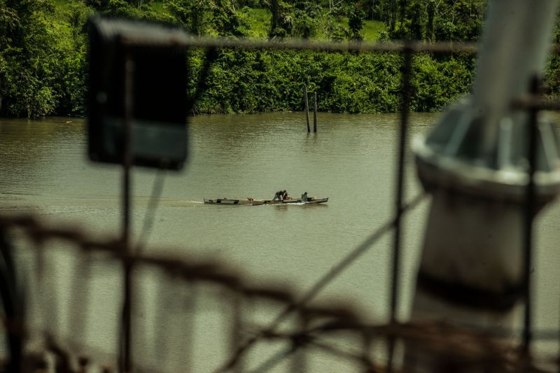 <div class='credito_fotos'>Foto: Pedro Guerreiro / Ag. Pará   |   <a href='/midias/2019/originais/5759_f740e530-eb95-88d5-f87a-6ea0ef783a7b.jpg' download><i class='fa-solid fa-download'></i> Download</a></div>