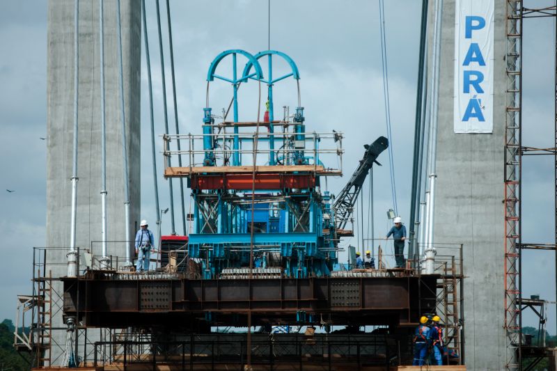  <div class='credito_fotos'>Foto: Pedro Guerreiro / Ag. Pará   |   <a href='/midias/2019/originais/5759_f755bb28-d0c9-bf0c-9548-3ebfa42892e2.jpg' download><i class='fa-solid fa-download'></i> Download</a></div>