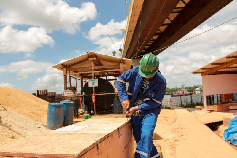  <div class='credito_fotos'>Foto: Pedro Guerreiro / Ag. Pará   |   <a href='/midias/2019/originais/5759_f8b45089-08e4-14e2-ca15-b940b71926bd.jpg' download><i class='fa-solid fa-download'></i> Download</a></div>