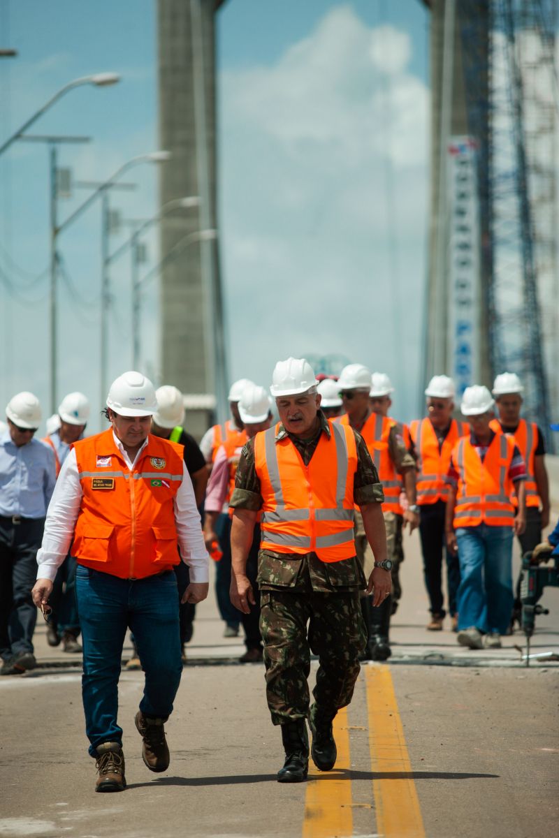  <div class='credito_fotos'>Foto: Pedro Guerreiro / Ag. Pará   |   <a href='/midias/2019/originais/5759_fa14fdac-e0b3-7cf1-56b9-f5ebfac57fa9.jpg' download><i class='fa-solid fa-download'></i> Download</a></div>