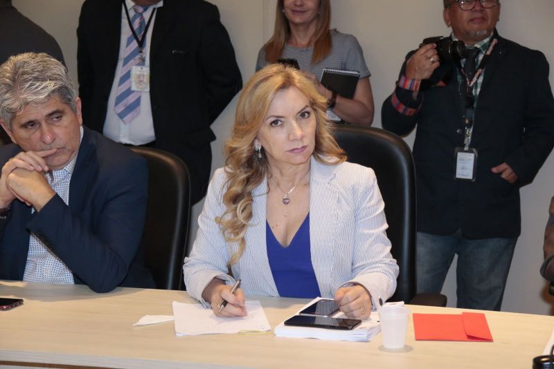  <div class='credito_fotos'>Foto: Ricardo Amanajás / Ag. Pará   |   <a href='/midias/2019/originais/5761_048ff50a-a7cc-08c5-1aed-19e036df284d.jpg' download><i class='fa-solid fa-download'></i> Download</a></div>