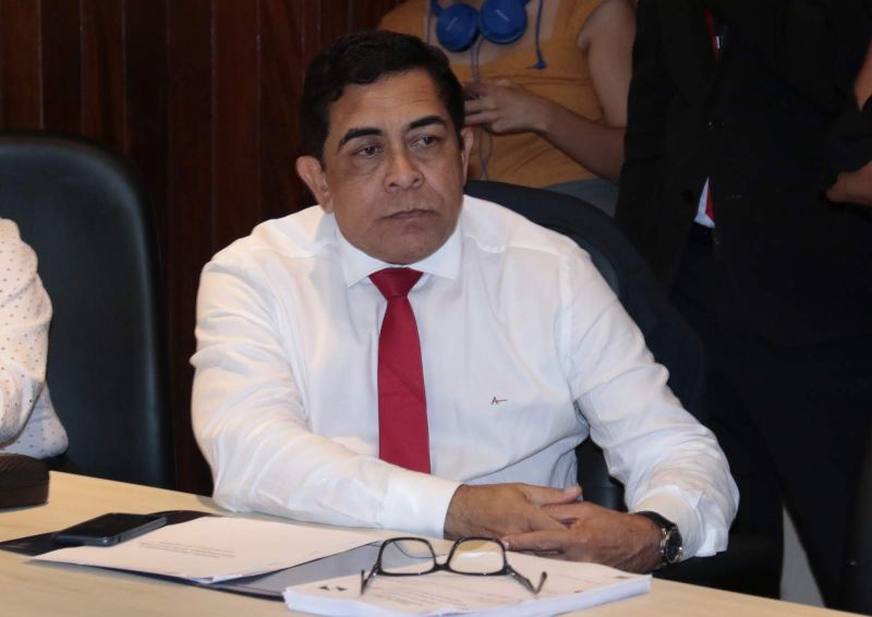  <div class='credito_fotos'>Foto: Ricardo Amanajás / Ag. Pará   |   <a href='/midias/2019/originais/5761_0586cb4f-6313-e3e2-c62a-a93653af0a48.jpg' download><i class='fa-solid fa-download'></i> Download</a></div>