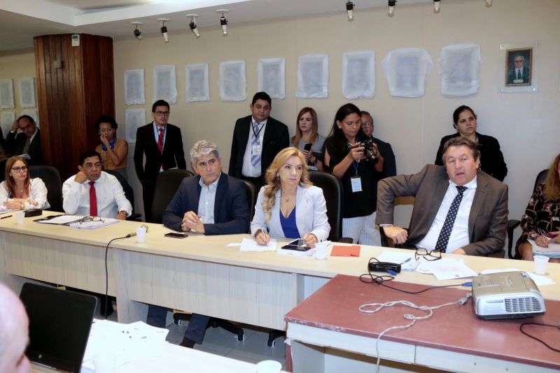  <div class='credito_fotos'>Foto: Ricardo Amanajás / Ag. Pará   |   <a href='/midias/2019/originais/5761_05eac07b-3270-e8c3-9650-91fc81759e8e.jpg' download><i class='fa-solid fa-download'></i> Download</a></div>