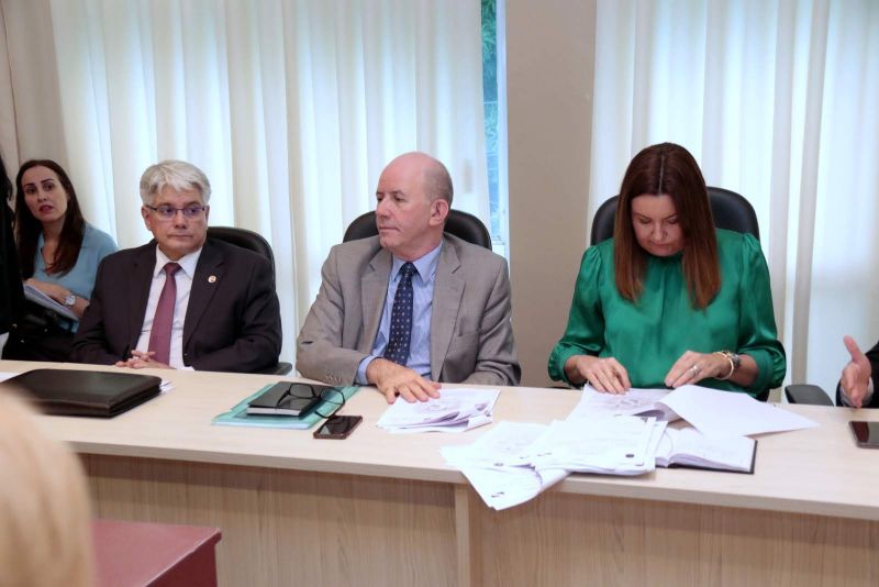  <div class='credito_fotos'>Foto: Ricardo Amanajás / Ag. Pará   |   <a href='/midias/2019/originais/5761_0cf5d386-a358-f6ec-fdb3-c7c29a9dd69b.jpg' download><i class='fa-solid fa-download'></i> Download</a></div>