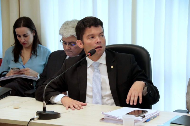  <div class='credito_fotos'>Foto: Ricardo Amanajás / Ag. Pará   |   <a href='/midias/2019/originais/5761_112843d8-5d72-a3b3-fee8-411ff68556d9.jpg' download><i class='fa-solid fa-download'></i> Download</a></div>