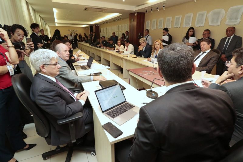  <div class='credito_fotos'>Foto: Ricardo Amanajás / Ag. Pará   |   <a href='/midias/2019/originais/5761_131a0a01-fe90-8212-edf6-c75ad93126d8.jpg' download><i class='fa-solid fa-download'></i> Download</a></div>