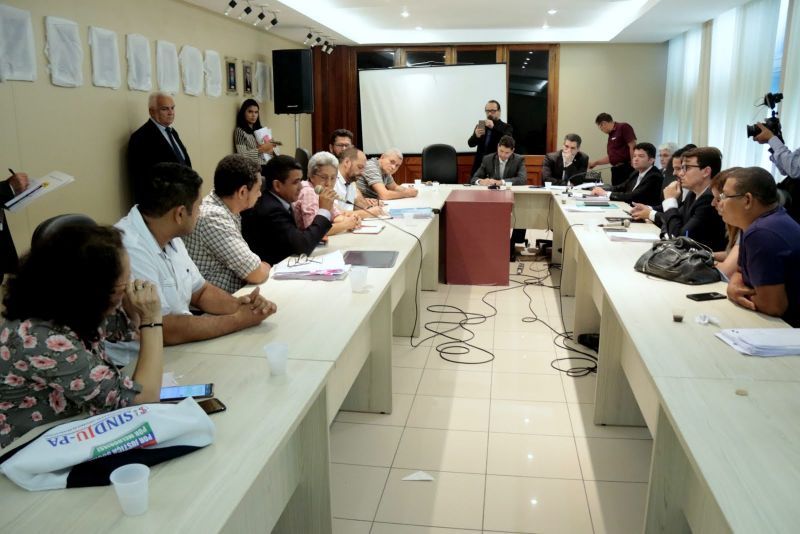  <div class='credito_fotos'>Foto: Ricardo Amanajás / Ag. Pará   |   <a href='/midias/2019/originais/5761_18502180-609a-9805-3264-f3bfb8ea55fc.jpg' download><i class='fa-solid fa-download'></i> Download</a></div>