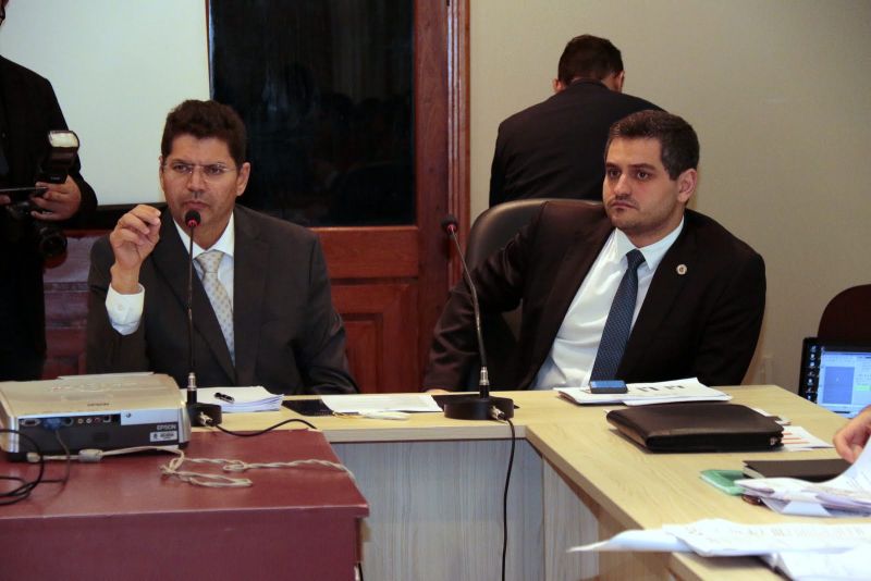  <div class='credito_fotos'>Foto: Ricardo Amanajás / Ag. Pará   |   <a href='/midias/2019/originais/5761_1e46f616-f135-45c2-b9c3-a121a7b63a71.jpg' download><i class='fa-solid fa-download'></i> Download</a></div>