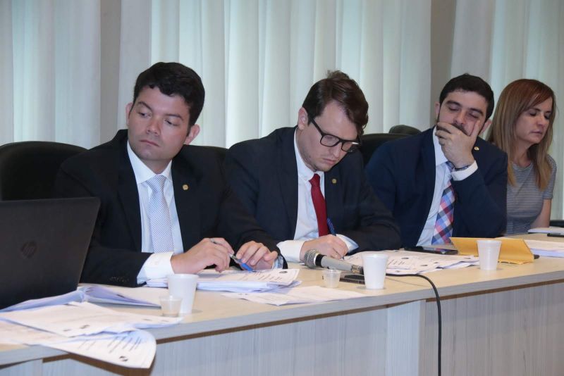  <div class='credito_fotos'>Foto: Ricardo Amanajás / Ag. Pará   |   <a href='/midias/2019/originais/5761_1f8710e0-2454-8598-5ae9-1e6324208b79.jpg' download><i class='fa-solid fa-download'></i> Download</a></div>