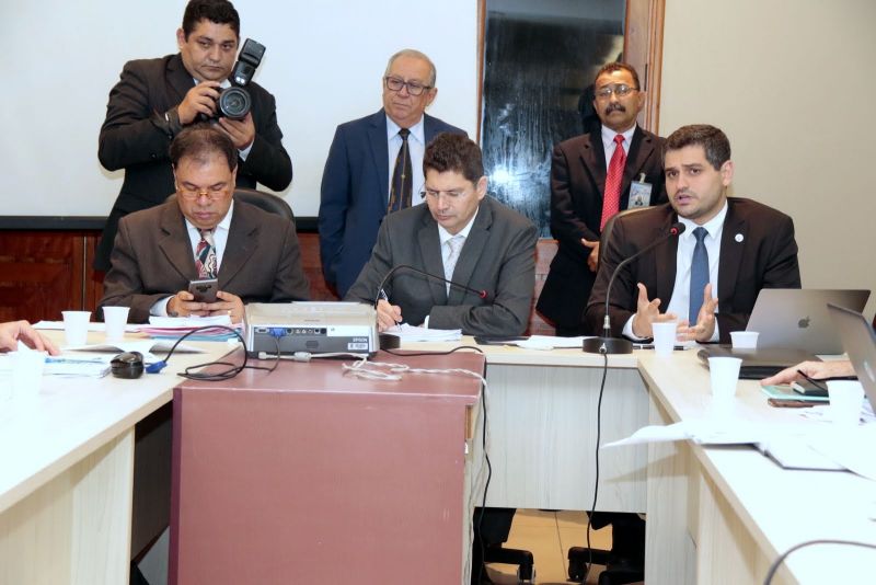  <div class='credito_fotos'>Foto: Ricardo Amanajás / Ag. Pará   |   <a href='/midias/2019/originais/5761_2104afa6-86c8-cb9e-c8e6-0002f751c715.jpg' download><i class='fa-solid fa-download'></i> Download</a></div>