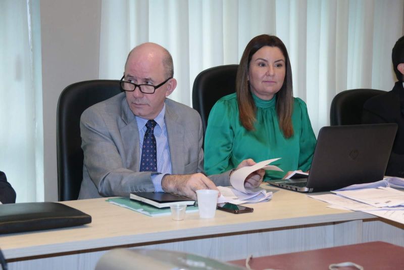  <div class='credito_fotos'>Foto: Ricardo Amanajás / Ag. Pará   |   <a href='/midias/2019/originais/5761_2150da63-35ea-e4f3-2358-200d536a0e55.jpg' download><i class='fa-solid fa-download'></i> Download</a></div>