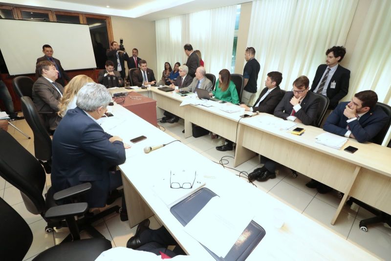  <div class='credito_fotos'>Foto: Ricardo Amanajás / Ag. Pará   |   <a href='/midias/2019/originais/5761_255a51f6-352c-dff4-604e-fec34d0a1477.jpg' download><i class='fa-solid fa-download'></i> Download</a></div>