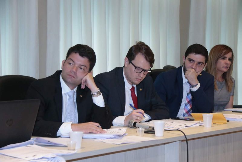  <div class='credito_fotos'>Foto: Ricardo Amanajás / Ag. Pará   |   <a href='/midias/2019/originais/5761_2840db71-a800-d10d-d7e3-bdef6bfa17b3.jpg' download><i class='fa-solid fa-download'></i> Download</a></div>