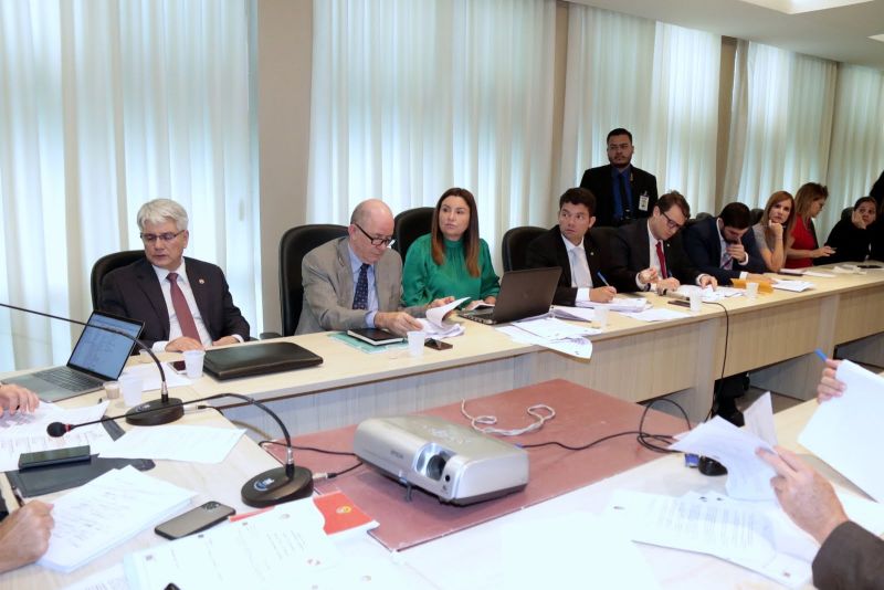  <div class='credito_fotos'>Foto: Ricardo Amanajás / Ag. Pará   |   <a href='/midias/2019/originais/5761_2acee102-cd6b-1089-22ac-69382dd0cae4.jpg' download><i class='fa-solid fa-download'></i> Download</a></div>