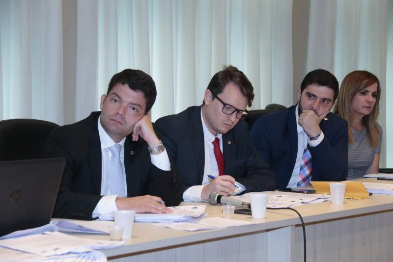  <div class='credito_fotos'>Foto: Ricardo Amanajás / Ag. Pará   |   <a href='/midias/2019/originais/5761_2bb61b80-b3e1-7903-9d88-507381775373.jpg' download><i class='fa-solid fa-download'></i> Download</a></div>