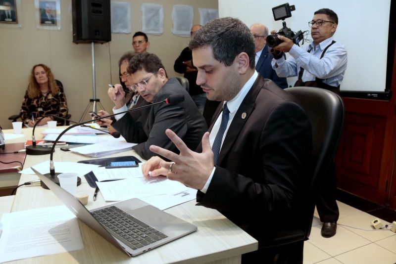  <div class='credito_fotos'>Foto: Ricardo Amanajás / Ag. Pará   |   <a href='/midias/2019/originais/5761_337960cf-72ad-9078-b665-714d150f1b9b.jpg' download><i class='fa-solid fa-download'></i> Download</a></div>