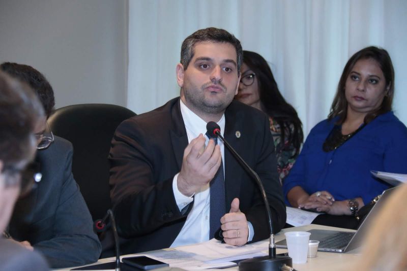  <div class='credito_fotos'>Foto: Ricardo Amanajás / Ag. Pará   |   <a href='/midias/2019/originais/5761_396b18ef-46fb-84fc-5b7d-16e1bb4b8f3a.jpg' download><i class='fa-solid fa-download'></i> Download</a></div>